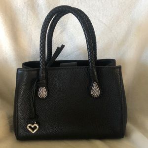 Brighton handbag